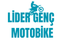 LİDER GENÇ MOTOBİKE