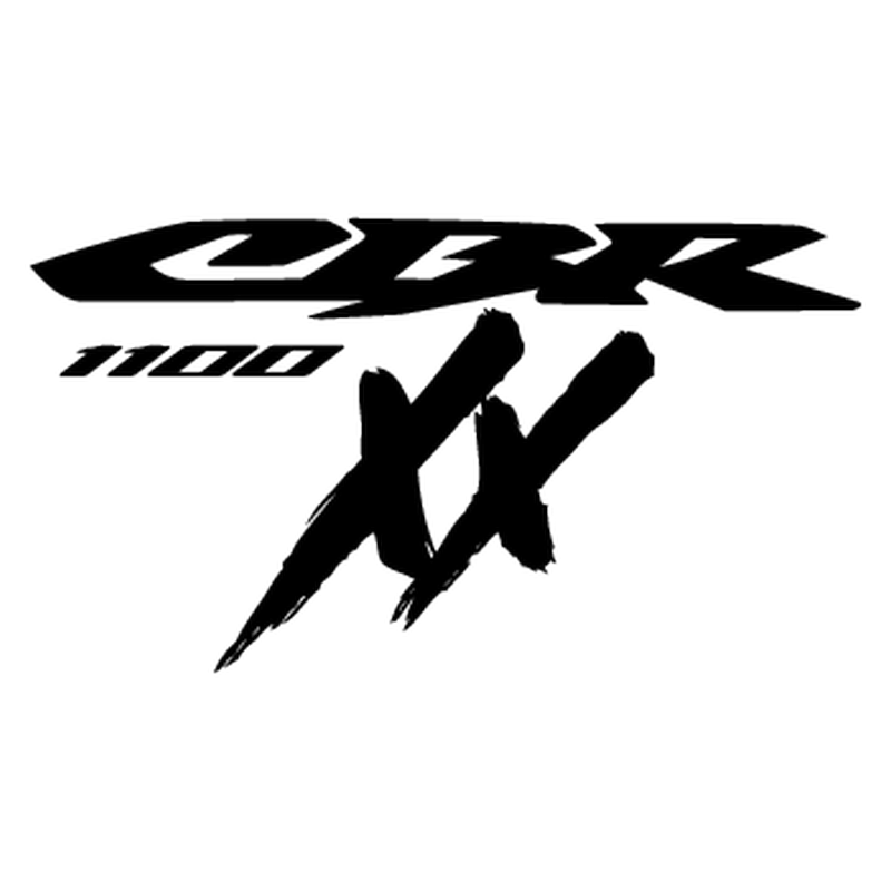 Honda CB 650R Periyodik Bakım